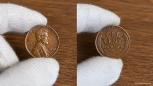 American coins collectors favorites including Lincoln cents, Morgan dollars, Mercury dimes and Buffalo nickels