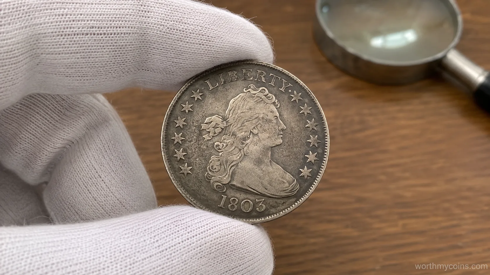 Rare Barber Quarter key dates including the 1901-S, 1896-S, 1913-S, and other valuable silver Barber Quarters.