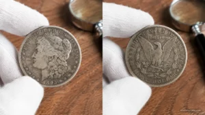 U.S. coins every serious collector should know