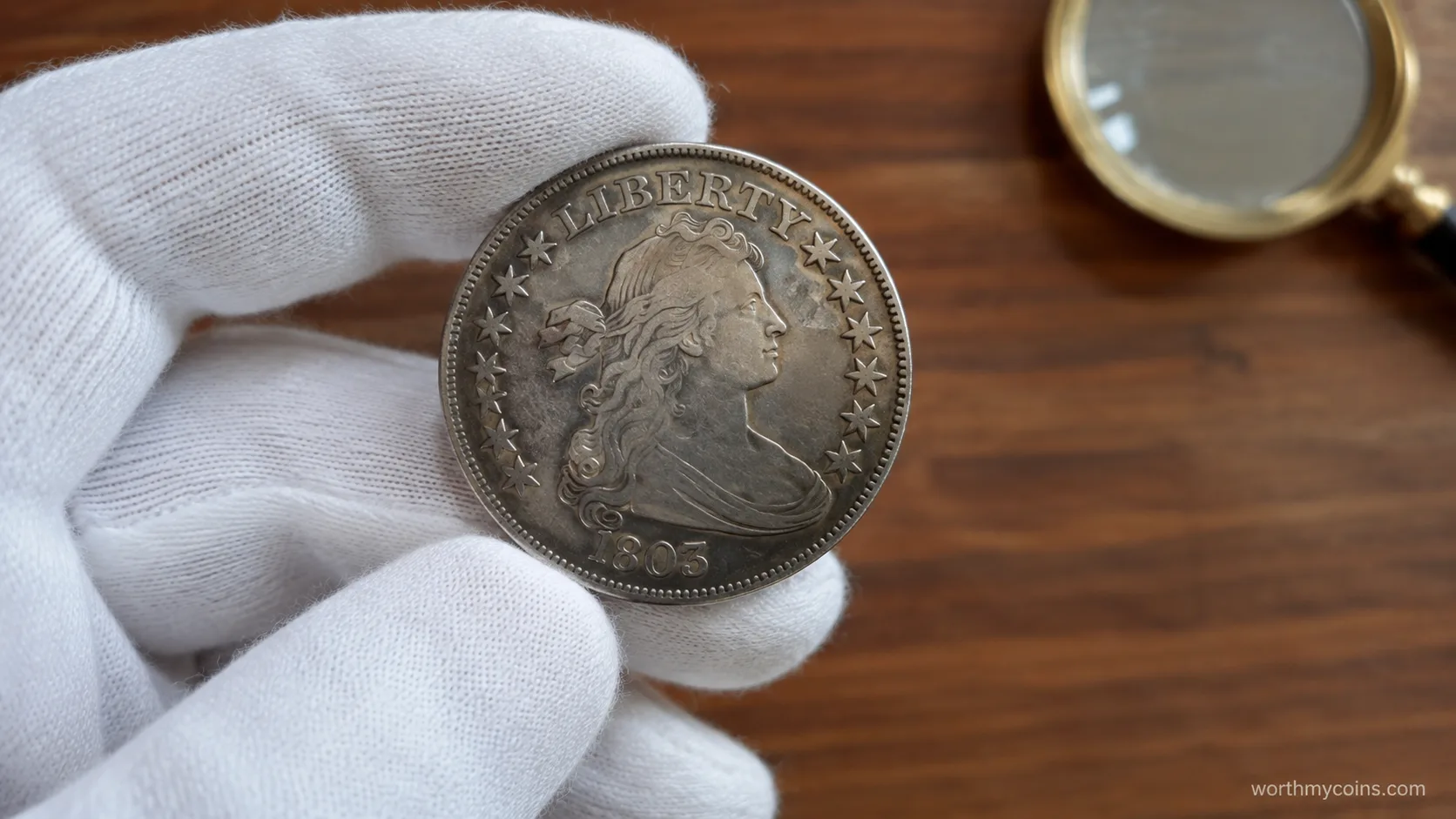 Trade Dollar key dates and mint marks including rare Carson City CC silver dollars and proof issues