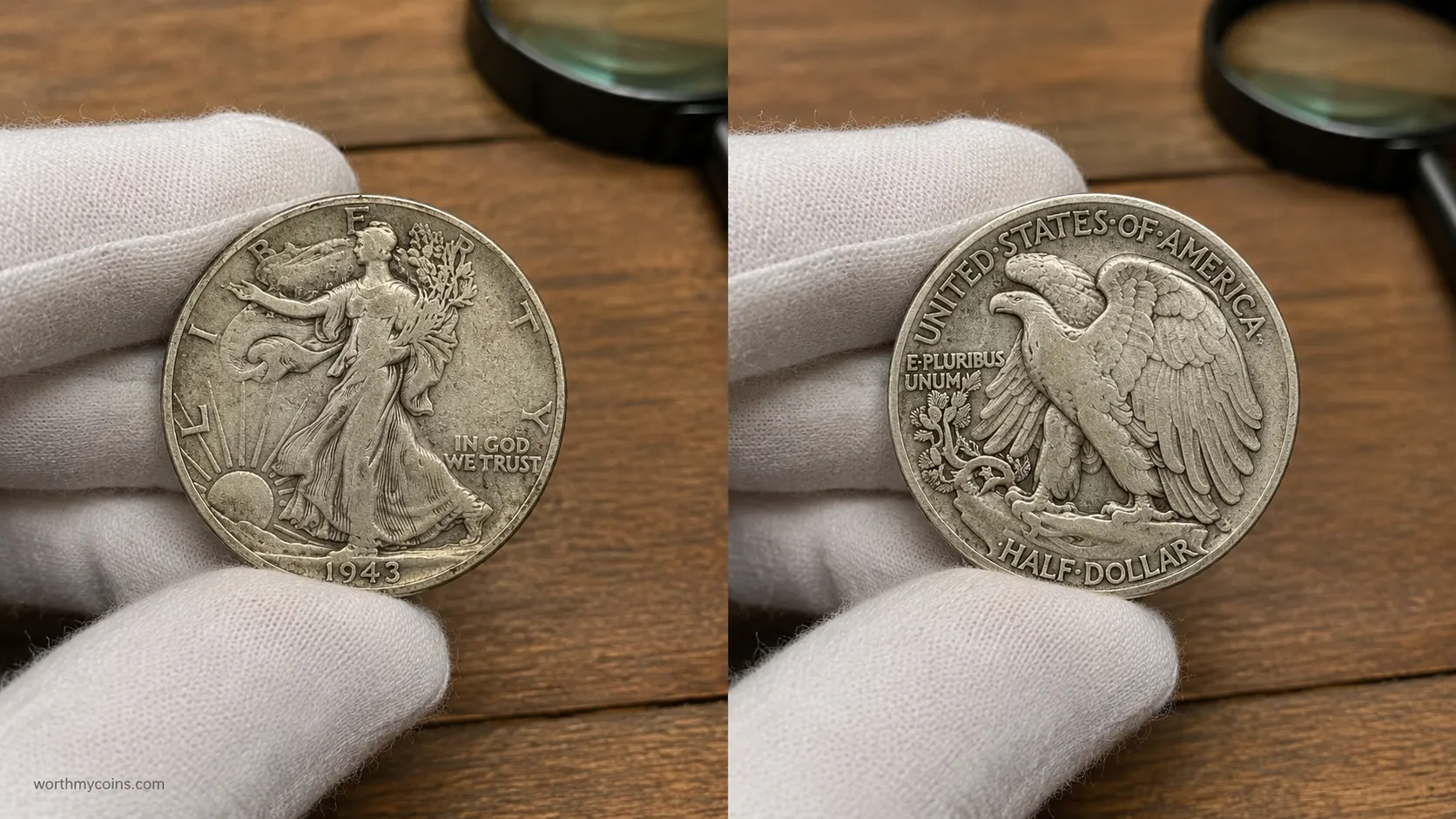 U.S. coins collectors still search for today