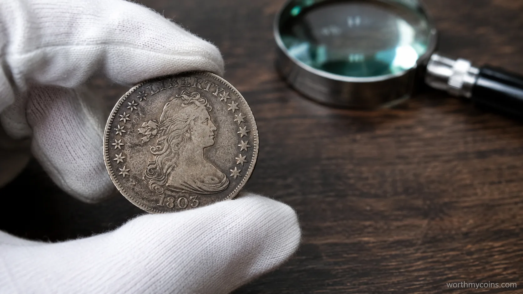 Most valuable U.S. coins every collector should know