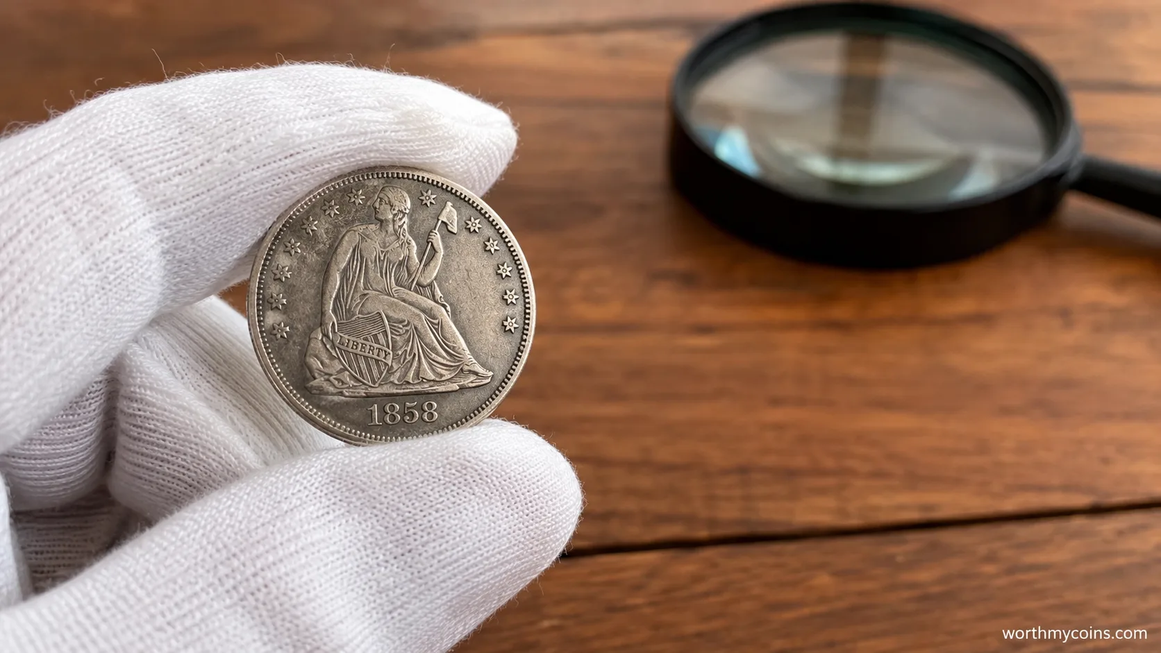 Shield Nickel key dates including the rare 1878, 1877, 1866 No Rays and 1867 Rays nickel coins