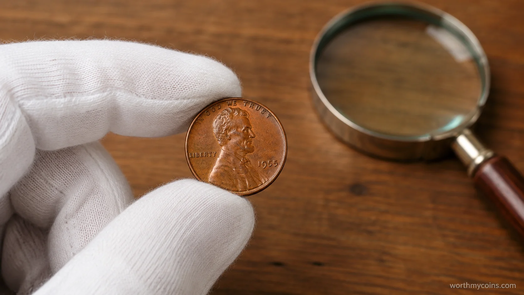 Wheat Penny key dates and rare Lincoln cents